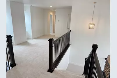 1563 N 600 W #22, Pleasant Grove, UT 84062 - Photo 9