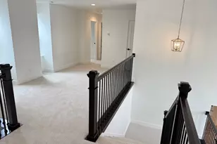 1563 N 600 W, Pleasant Grove, UT 84062 - Photo 9