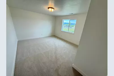 1563 N 600 W #22, Pleasant Grove, UT 84062 - Photo 11