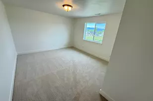 1563 N 600 W, Pleasant Grove, UT 84062 - Photo 11