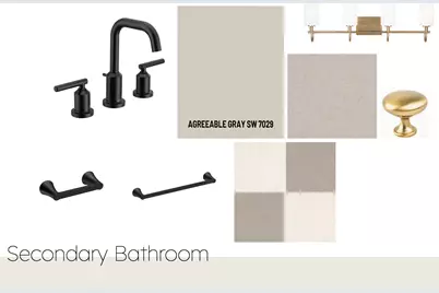 1563 N 600 W #22, Pleasant Grove, UT 84062 - Photo 15