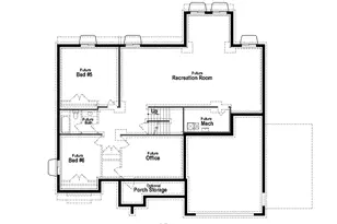 1563 N 600 W, Pleasant Grove, UT 84062 - Photo 21