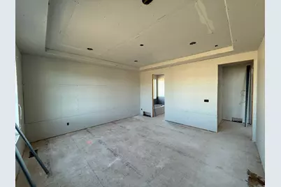 1563 N 600 W #22, Pleasant Grove, UT 84062 - Photo 7