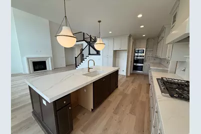 1563 N 600 W #22, Pleasant Grove, UT 84062 - Photo 3
