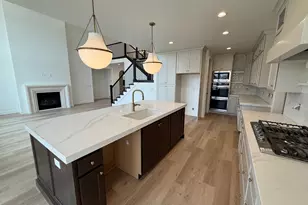 1563 N 600 W, Pleasant Grove, UT 84062 - Photo 3