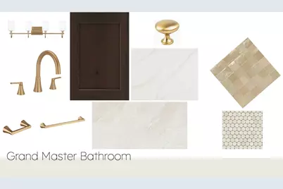 1563 N 600 W #22, Pleasant Grove, UT 84062 - Photo 17