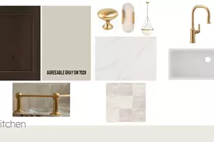 1563 N 600 W, Pleasant Grove, UT 84062 - Photo 7