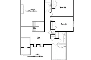 1563 N 600 W, Pleasant Grove, UT 84062 - Photo 13