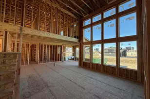 1563 N 600 W, Pleasant Grove, UT 84062 - Photo 3