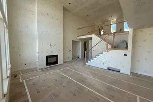 1563 N 600 W, Pleasant Grove, UT 84062 - Photo 5