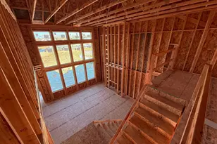 1563 N 600 W, Pleasant Grove, UT 84062 - Photo 5