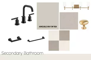 1563 N 600 W, Pleasant Grove, UT 84062 - Photo 15