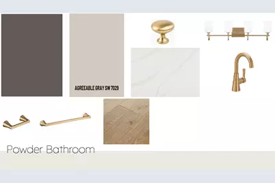 1563 N 600 W #22, Pleasant Grove, UT 84062 - Photo 13