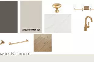 1563 N 600 W, Pleasant Grove, UT 84062 - Photo 13