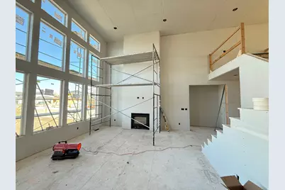 1563 N 600 W #22, Pleasant Grove, UT 84062 - Photo 3