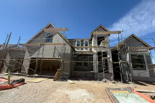 1563 N 600 W, Pleasant Grove, UT 84062 - Photo 1