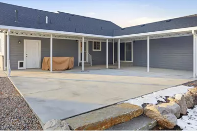 3582 N 3050 W, Farr West, UT 84404 - Photo 45