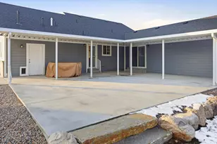 3582 N 3050 W, Farr West, UT 84404 - Photo 45