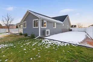 3582 N 3050 W, Farr West, UT 84404 - Photo 41