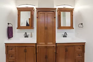 3582 N 3050 W, Farr West, UT 84404 - Photo 25