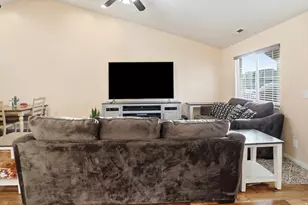 3582 N 3050 W, Farr West, UT 84404 - Photo 7