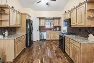 3582 N 3050 W, Farr West, UT 84404 - Photo 11