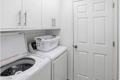 3582 N 3050 W, Farr West, UT 84404 - Photo 35