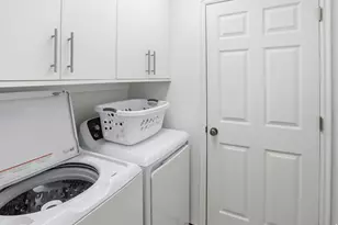 3582 N 3050 W, Farr West, UT 84404 - Photo 35