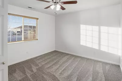 3582 N 3050 W, Farr West, UT 84404 - Photo 29