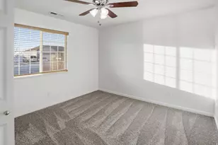 3582 N 3050 W, Farr West, UT 84404 - Photo 29