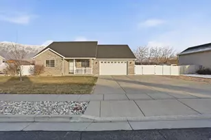 3582 N 3050 W, Farr West, UT 84404 - Photo 49