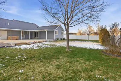 3582 N 3050 W, Farr West, UT 84404 - Photo 43