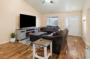 3582 N 3050 W, Farr West, UT 84404 - Photo 5