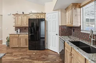 3582 N 3050 W, Farr West, UT 84404 - Photo 17