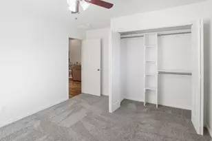 3582 N 3050 W, Farr West, UT 84404 - Photo 31