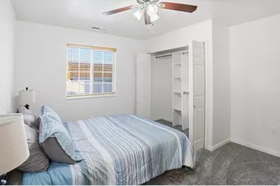 3582 N 3050 W, Farr West, UT 84404 - Photo 33