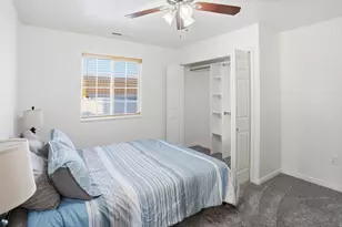 3582 N 3050 W, Farr West, UT 84404 - Photo 33