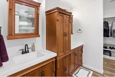 3582 N 3050 W, Farr West, UT 84404 - Photo 23