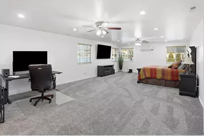 3582 N 3050 W, Farr West, UT 84404 - Photo 21