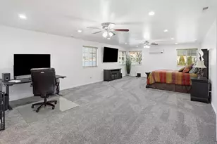 3582 N 3050 W, Farr West, UT 84404 - Photo 21