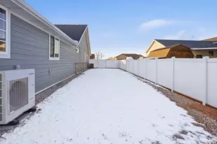 3582 N 3050 W, Farr West, UT 84404 - Photo 39
