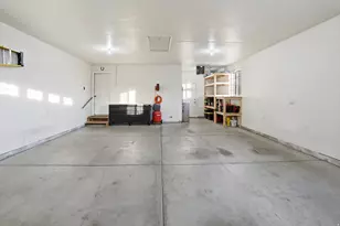 3582 N 3050 W, Farr West, UT 84404 - Photo 37