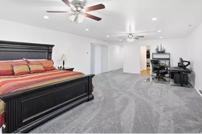 3582 N 3050 W, Farr West, UT 84404 - Photo 19