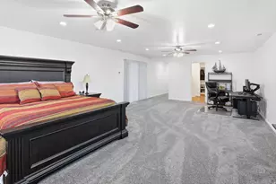 3582 N 3050 W, Farr West, UT 84404 - Photo 19