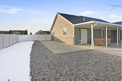 3582 N 3050 W, Farr West, UT 84404 - Photo 47