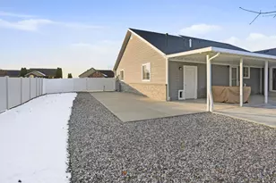 3582 N 3050 W, Farr West, UT 84404 - Photo 47