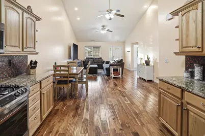 3582 N 3050 W, Farr West, UT 84404 - Photo 15