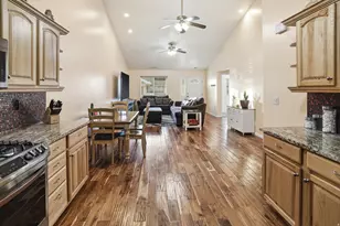 3582 N 3050 W, Farr West, UT 84404 - Photo 15