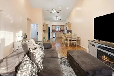 3582 N 3050 W, Farr West, UT 84404 - Photo 9