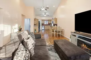 3582 N 3050 W, Farr West, UT 84404 - Photo 9